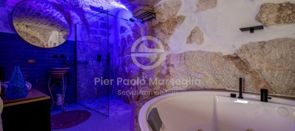 Студия в Остуни, Италия № 21505 23