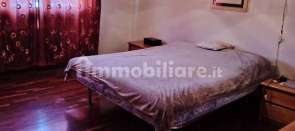 3 chambres Villa à Saonara, Italy No. 176603 4