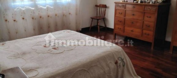 3 chambres Villa à Saonara, Italy No. 176603 5