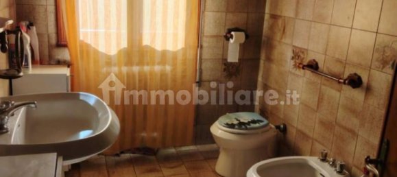 3 chambres Villa à Saonara, Italy No. 176603 3