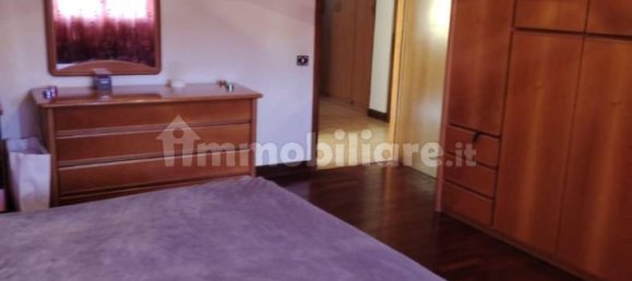 3 chambres Villa à Saonara, Italy No. 176603 2