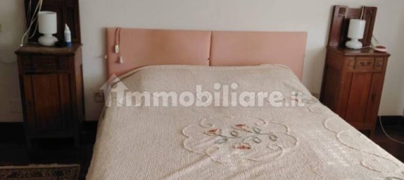 3 chambres Villa à Saonara, Italy No. 176603 9