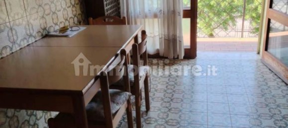 3 chambres Villa à Saonara, Italy No. 176603 7