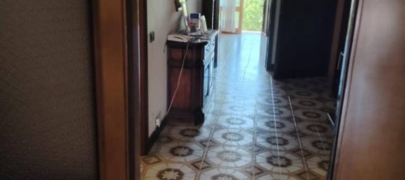 3 chambres Villa à Saonara, Italy No. 176603 8