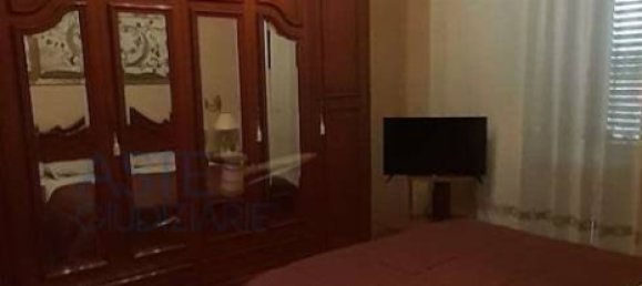 5 rooms Apartment in Taranto, Italy No. 339887 5
