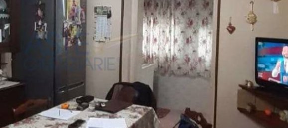 5 rooms Apartment in Taranto, Italy No. 339887 4