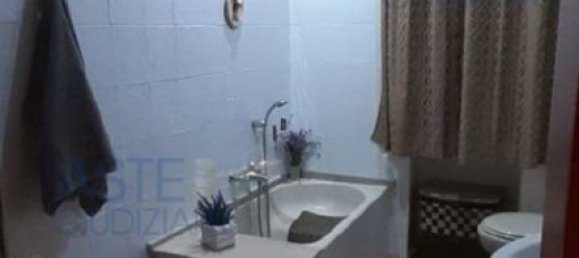 5 rooms Apartment in Taranto, Italy No. 339887 7