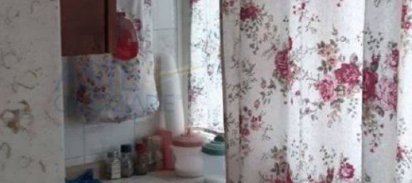 5 rooms Apartment in Taranto, Italy No. 339887 6