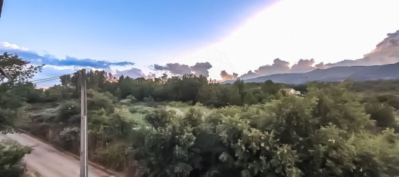 3 غرف نوم منزل في Covilha, Portugal رقم 169157 15