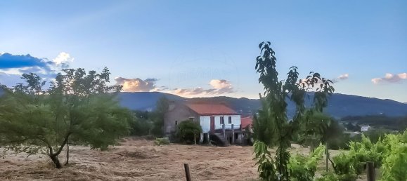 3 غرف نوم منزل في Covilha, Portugal رقم 169157 21