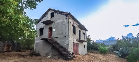 3 غرف نوم منزل في Covilha, Portugal رقم 169157 9