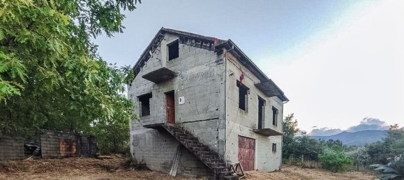 3 غرف نوم منزل في Covilha, Portugal رقم 169157 17