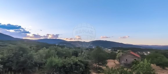 3 غرف نوم منزل في Covilha, Portugal رقم 169157 5