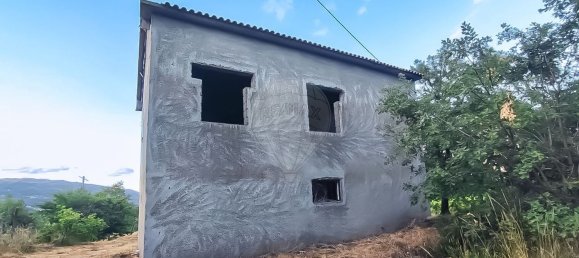 3 غرف نوم منزل في Covilha, Portugal رقم 169157 2