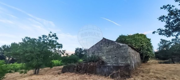 3 غرف نوم منزل في Covilha, Portugal رقم 169157 18