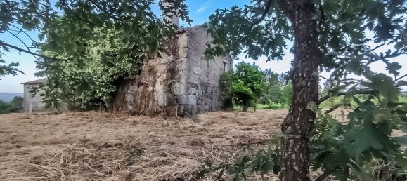 3 غرف نوم منزل في Covilha, Portugal رقم 169157 30