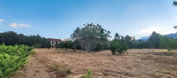 3 غرف نوم منزل في Covilha, Portugal رقم 169157 22