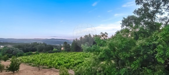 3 غرف نوم منزل في Covilha, Portugal رقم 169157 8