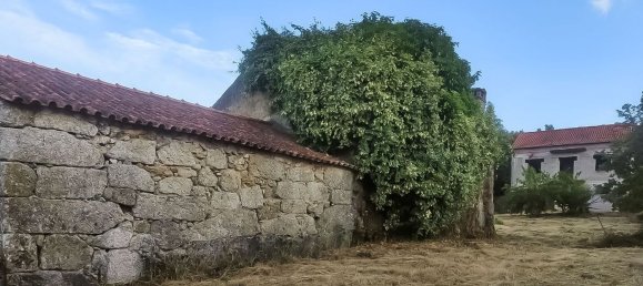 3 غرف نوم منزل في Covilha, Portugal رقم 169157 6