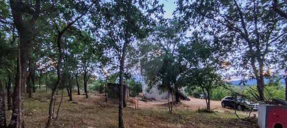 3 غرف نوم منزل في Covilha, Portugal رقم 169157 24