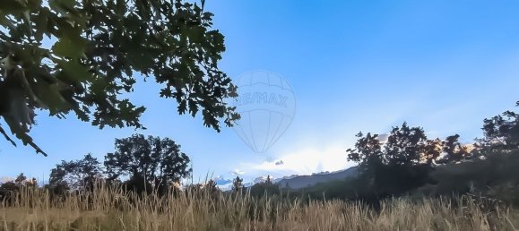 3 غرف نوم منزل في Covilha, Portugal رقم 169157 32