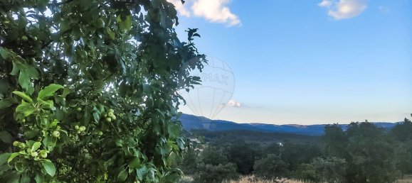 3 غرف نوم منزل في Covilha, Portugal رقم 169157 3