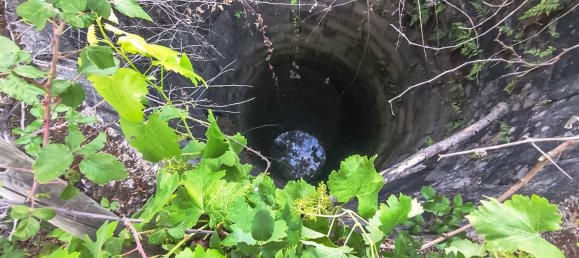 3 غرف نوم منزل في Covilha, Portugal رقم 169157 26