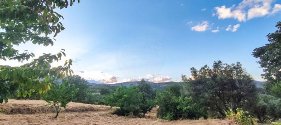 3 غرف نوم منزل في Covilha, Portugal رقم 169157 33