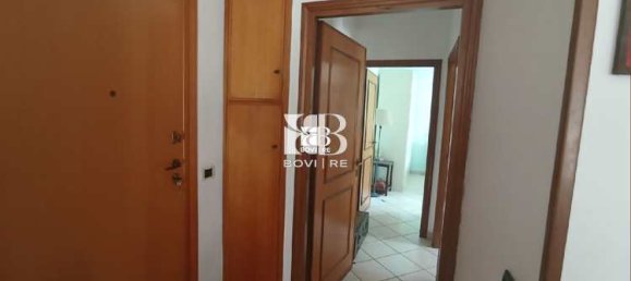 Apartamento T3 em Santa Marinella, Italy N.º 46203 13