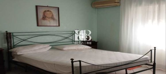 Apartamento T3 em Santa Marinella, Italy N.º 46203 11