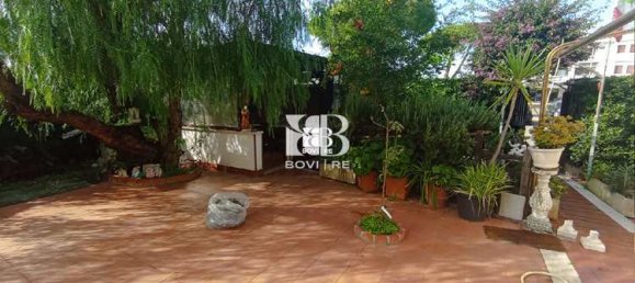 Apartamento T3 em Santa Marinella, Italy N.º 46203 15