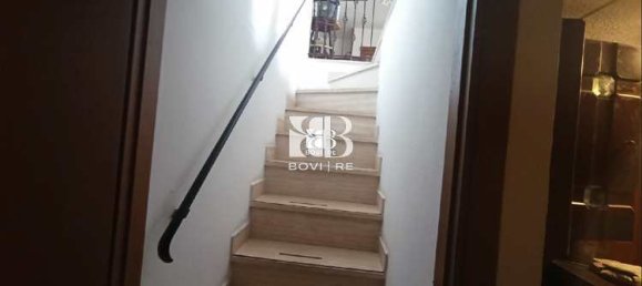 Apartamento T3 em Santa Marinella, Italy N.º 46203 14