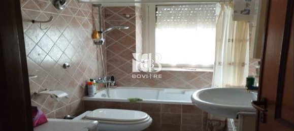 Apartamento T3 em Santa Marinella, Italy N.º 46203 12