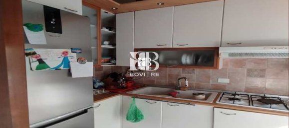Apartamento T3 em Santa Marinella, Italy N.º 46203 9