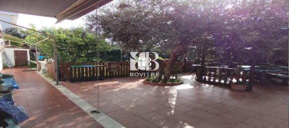 Apartamento T3 em Santa Marinella, Italy N.º 46203 3