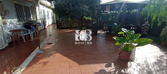 Apartamento T3 em Santa Marinella, Italy N.º 46203 16