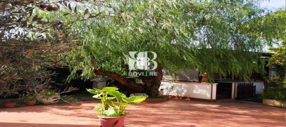 Apartamento T3 em Santa Marinella, Italy N.º 46203 2