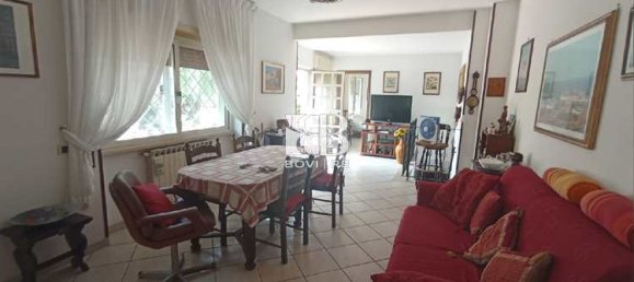 Apartamento T3 em Santa Marinella, Italy N.º 46203 7