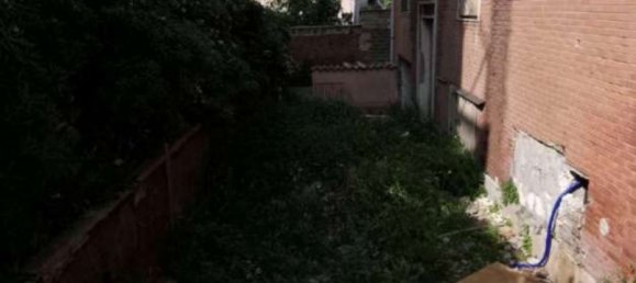 Apartamento de 6 habitaciónes en Pomezia, Italy No. 195767 7