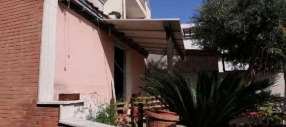 Apartamento de 6 habitaciónes en Pomezia, Italy No. 195767 10