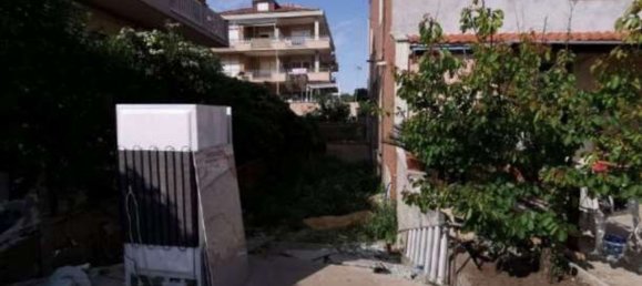 Apartamento de 6 habitaciónes en Pomezia, Italy No. 195767 9