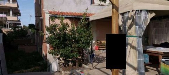 Apartamento de 6 habitaciónes en Pomezia, Italy No. 195767 6