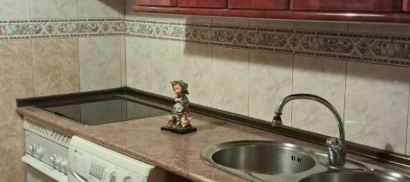 4 chambres Maison de ville à Cordoba, Spain No. 164706 3