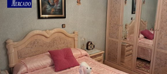 4 chambres Maison de ville à Cordoba, Spain No. 164706 10