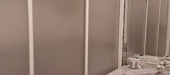 4 chambres Maison de ville à Cordoba, Spain No. 164706 13