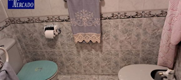 4 chambres Maison de ville à Cordoba, Spain No. 164706 7