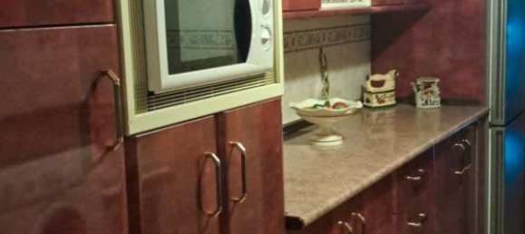 4 chambres Maison de ville à Cordoba, Spain No. 164706 5