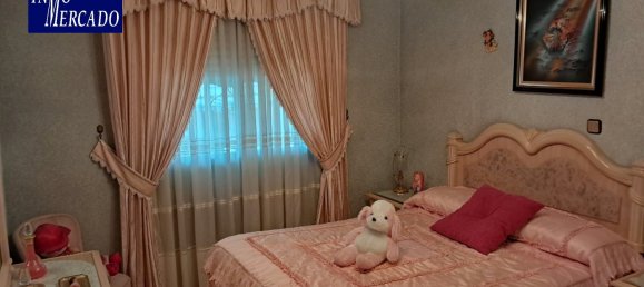 4 chambres Maison de ville à Cordoba, Spain No. 164706 15