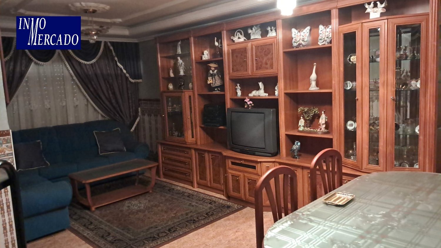 4 chambres Maison de ville à Cordoba, Spain No. 164706