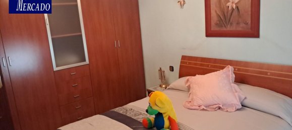 4 chambres Maison de ville à Cordoba, Spain No. 164706 8